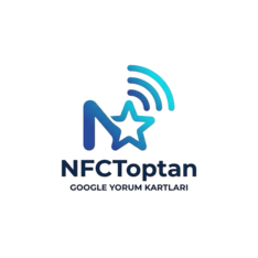nfctoptan