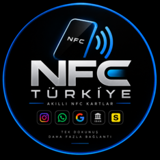 nfcturkiyetr