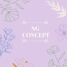 ngconcept