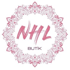 nhlboutique