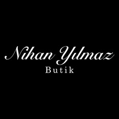 nihanyilmazbutik