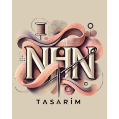 nhntasarimatolyesi