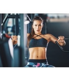 nhrgym