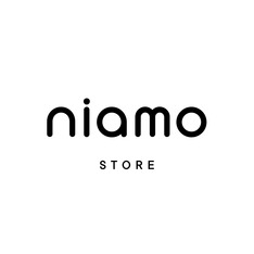 niamostore