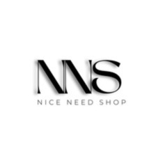 niceneedshop