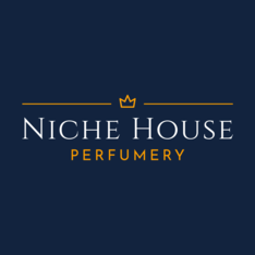 Niche House