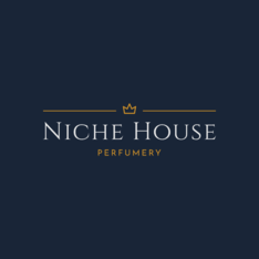 nichehouse