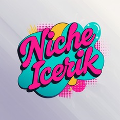 nicheicerik