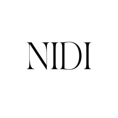 nidistore