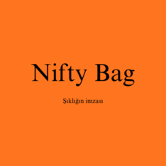 niftybagtr