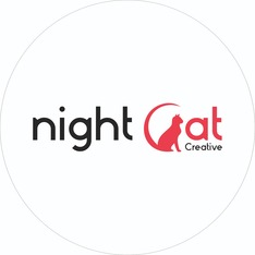 nightcat