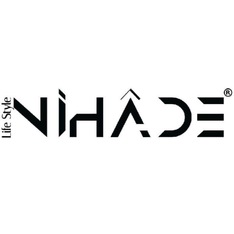 nihade