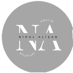nihalinkitaplari