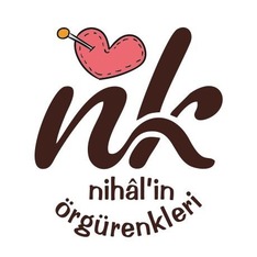 nihalinorgurenkleri