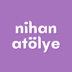 nihanatolye