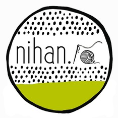 nihanio