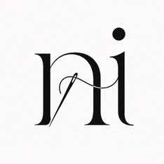 nihanio