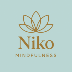 nikolamindfulness