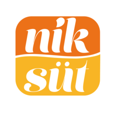 niksutpeynircilik
