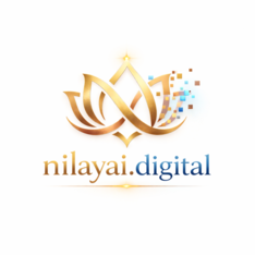 nilaydijital