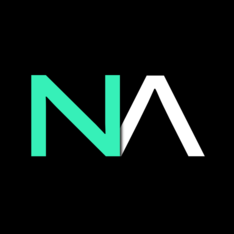 nilaydinglobal