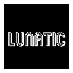 Lunatic Artworks