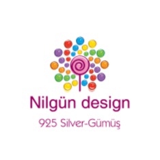 nilgun_design