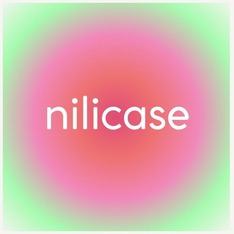 nilicase