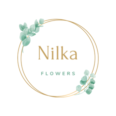 Nilka Flowers