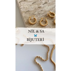 nilsabijuteri