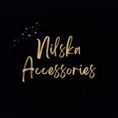 nilska_accessories
