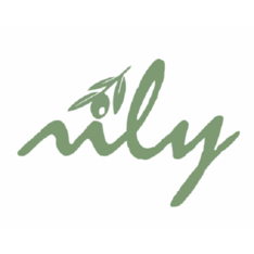 nilyfarm