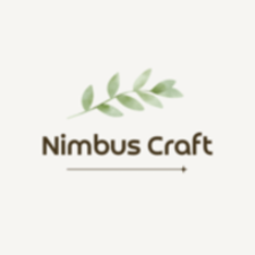nimbuscraft
