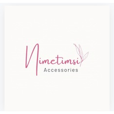 nimetimsijewelry