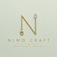nimocraft