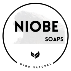 niobesoaps