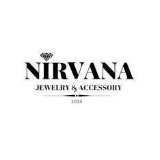 nirvanaaccessoryy
