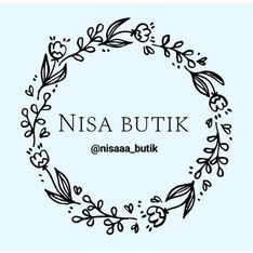 nisaaabutik