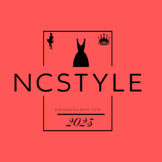 ncstylee