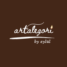 nisaeylulk