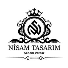 nisam_tasarim35