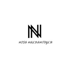 nisanalbantogluu