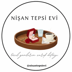 nisantepsievi