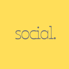 ssocial
