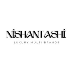 nishantashiboutique