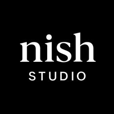 nishmen