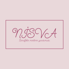 nisvaclothes