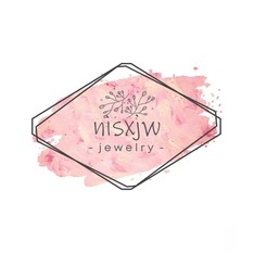 nisxjw