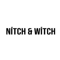 nitchnwitch