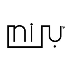niukarika